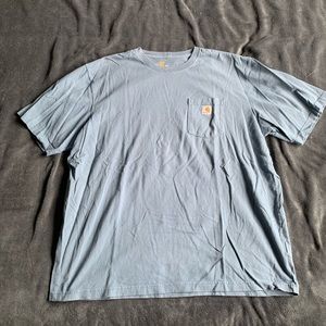 Carhartt K87 T-Shirt